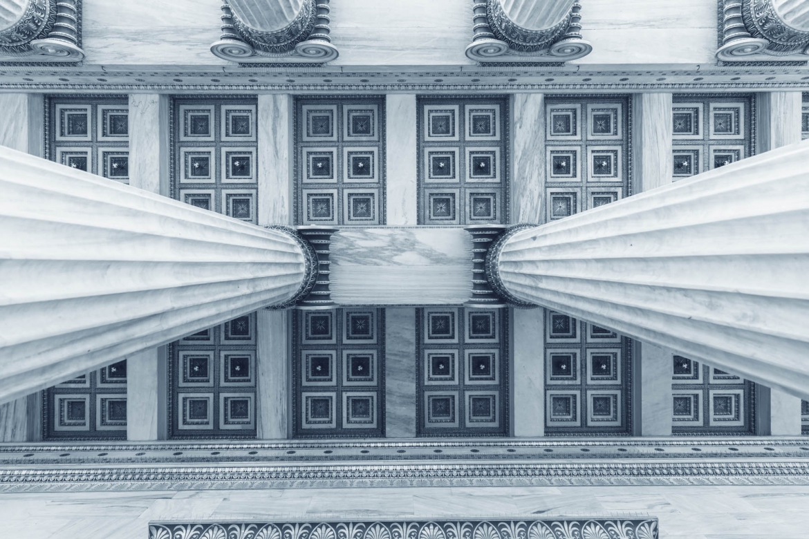 athens-academy-ceiling-detail.jpg